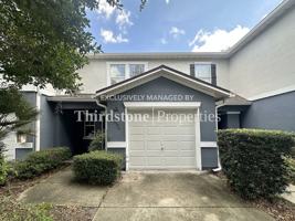 featured image of 1036 N Black Cherry Dr