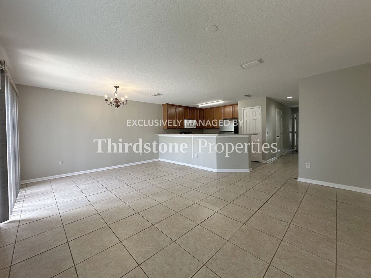 1036 N Black Cherry Dr - Photo 3 of 25