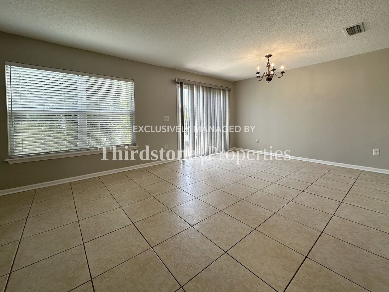 1036 N Black Cherry Dr - Photo 4 of 25