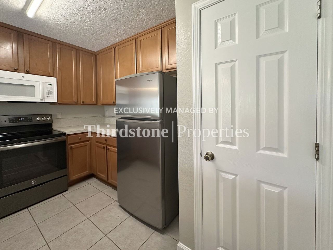 1036 N Black Cherry Dr - Photo 6 of 25