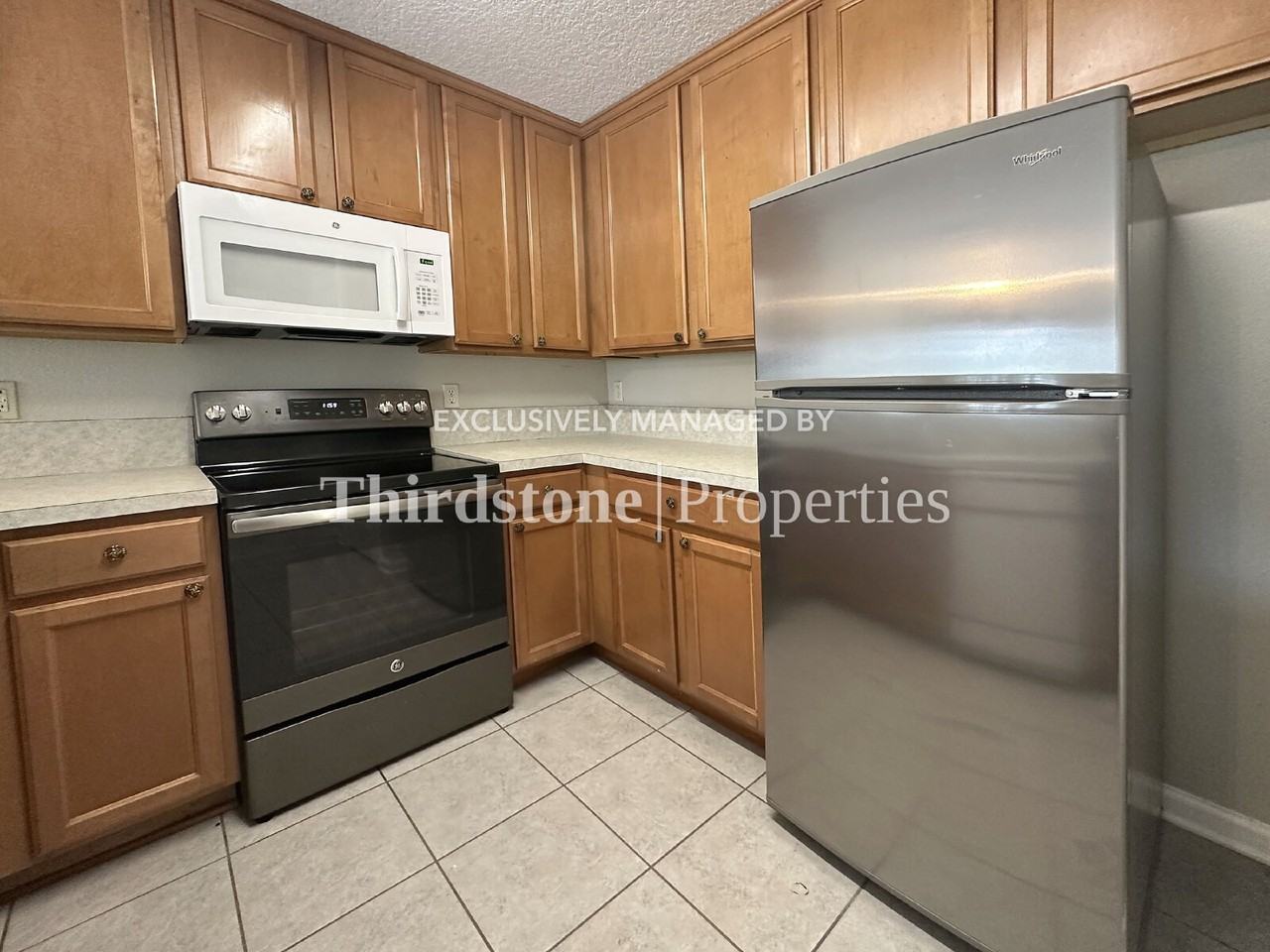1036 N Black Cherry Dr - Photo 7 of 25