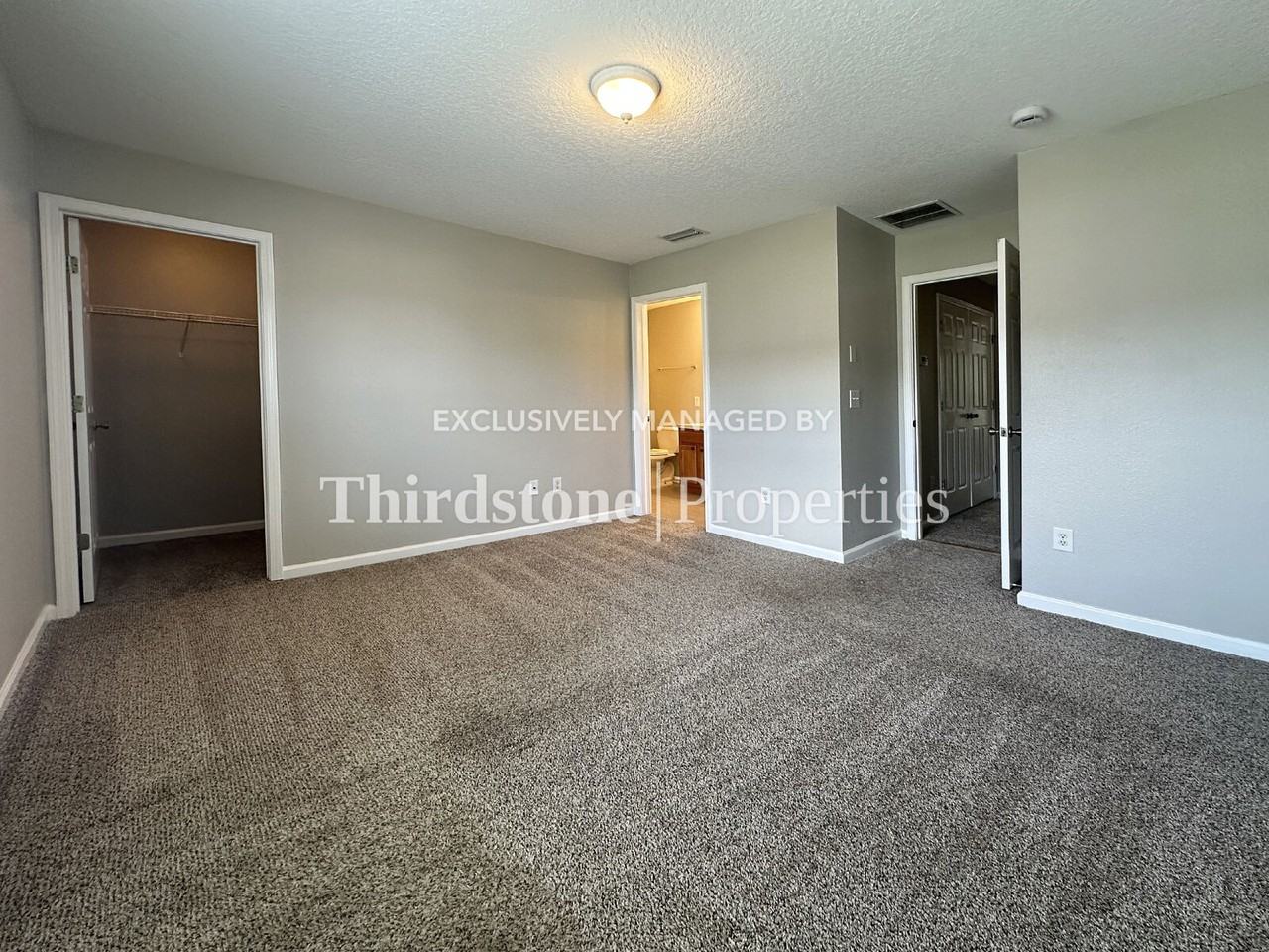 1036 N Black Cherry Dr - Photo 7 of 31
