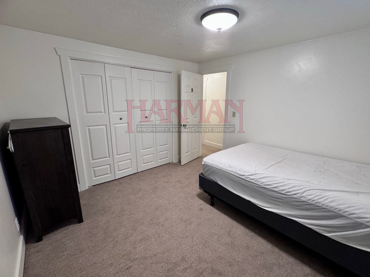 1850 North 840 West - 1881 D #1881D - Photo 5 of 10