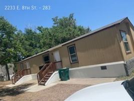 featured image of 2233 E 8th St #283