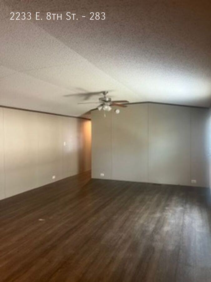 2233 E 8th St #283 - Photo 3 of 10