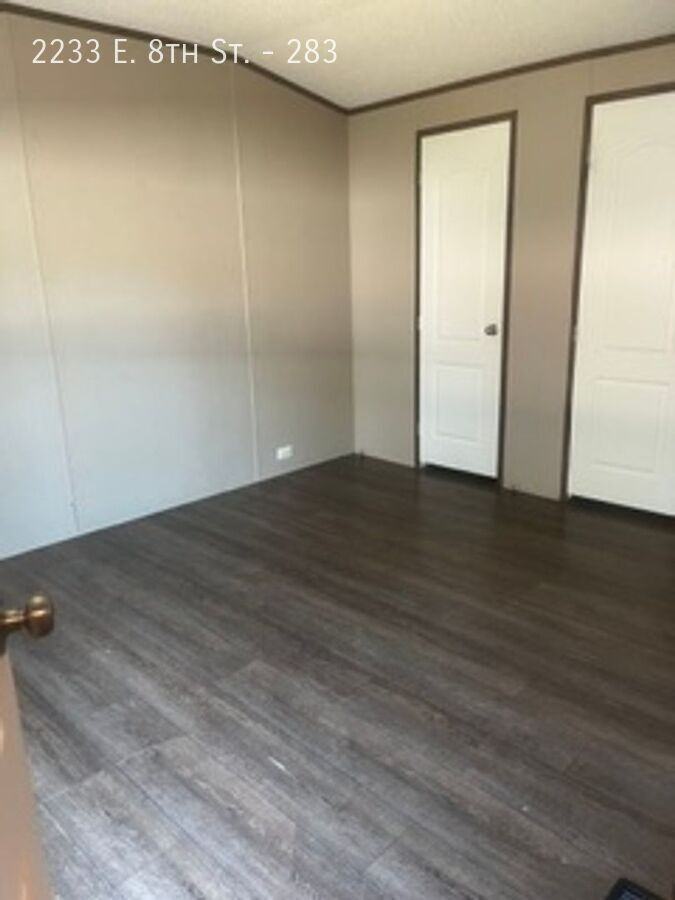 2233 E 8th St #283 - Photo 5 of 10