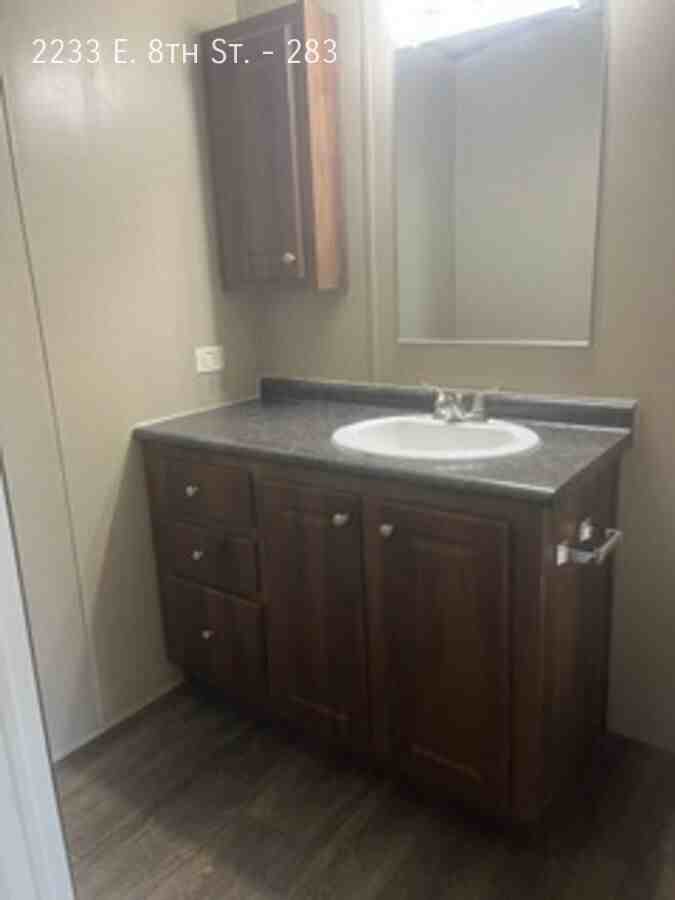 2233 E 8th St #283 - Photo 6 of 10