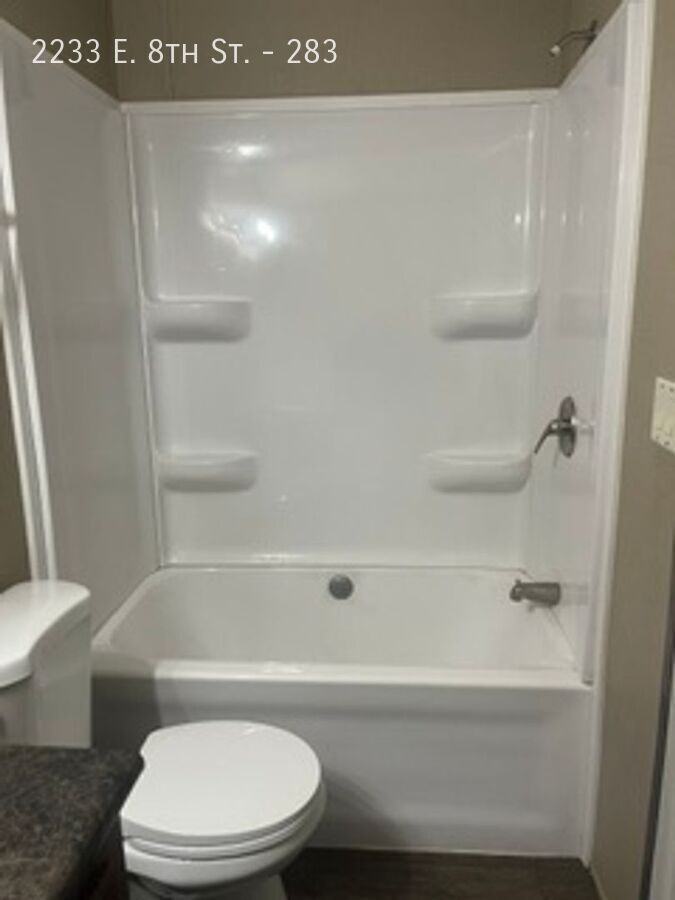2233 E 8th St #283 - Photo 7 of 10