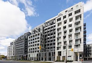 500 Wilson Ave - Photo 1 of 1