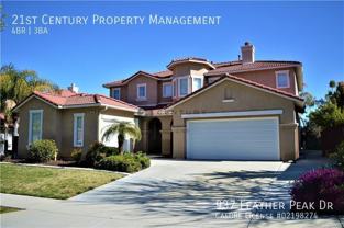 937 Feather Peak Dr - Photo 1 of 1