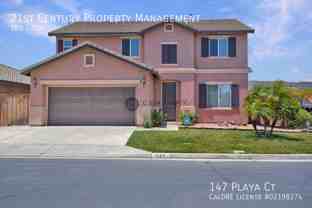 147 Playa Ct - Photo 1 of 1