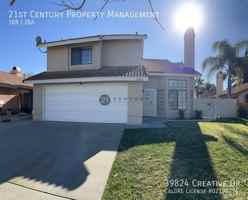 featured image of 39824 Creative Dr