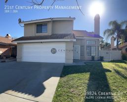39824 Creative Dr - Photo 1 of 1