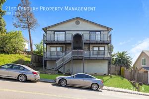 featured image of 233 Florida St #A