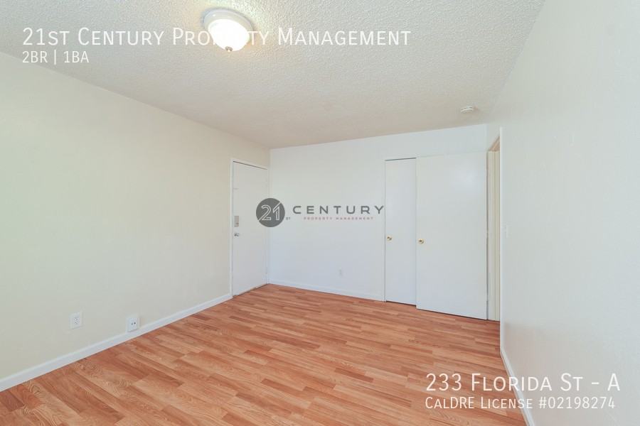 233 Florida St #A - Photo 7 of 15