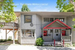 14 Nicholl Ave #14 - Photo 1 of 1