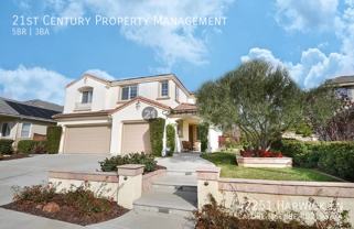 42251 Harwick Ln - Photo 1 of 1