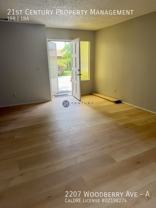 2207 Woodberry Ave #A - Photo 1 of 1