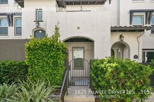 1625 Filaree Dr Unit 165 #165 - Photo 1 of 1