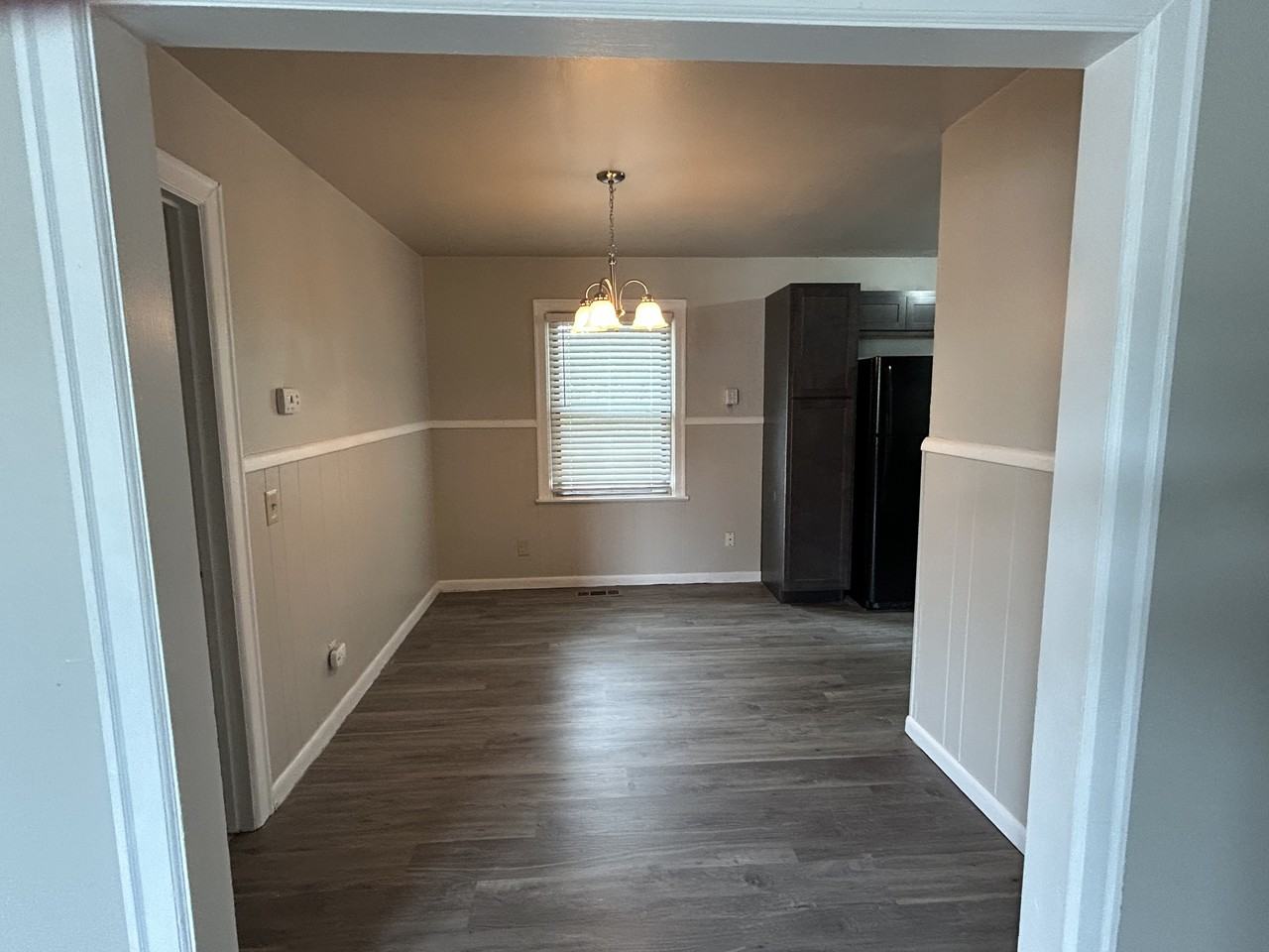 3228 Nw 34th St #1 - Photo 4 of 13