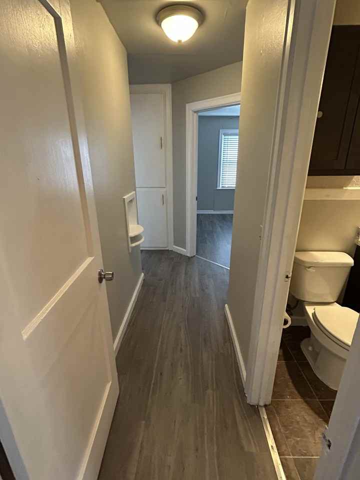 3228 Nw 34th St #1 - Photo 7 of 13