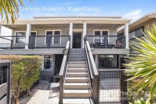 767 17th St #767 - Photo 1 of 1