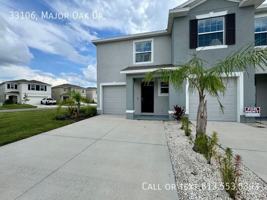 featured image of 33106, Major Oak Dr,