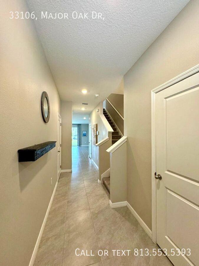 33106, Major Oak Dr, - Photo 2 of 24
