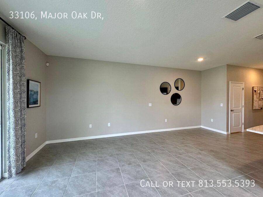 33106, Major Oak Dr, - Photo 4 of 24