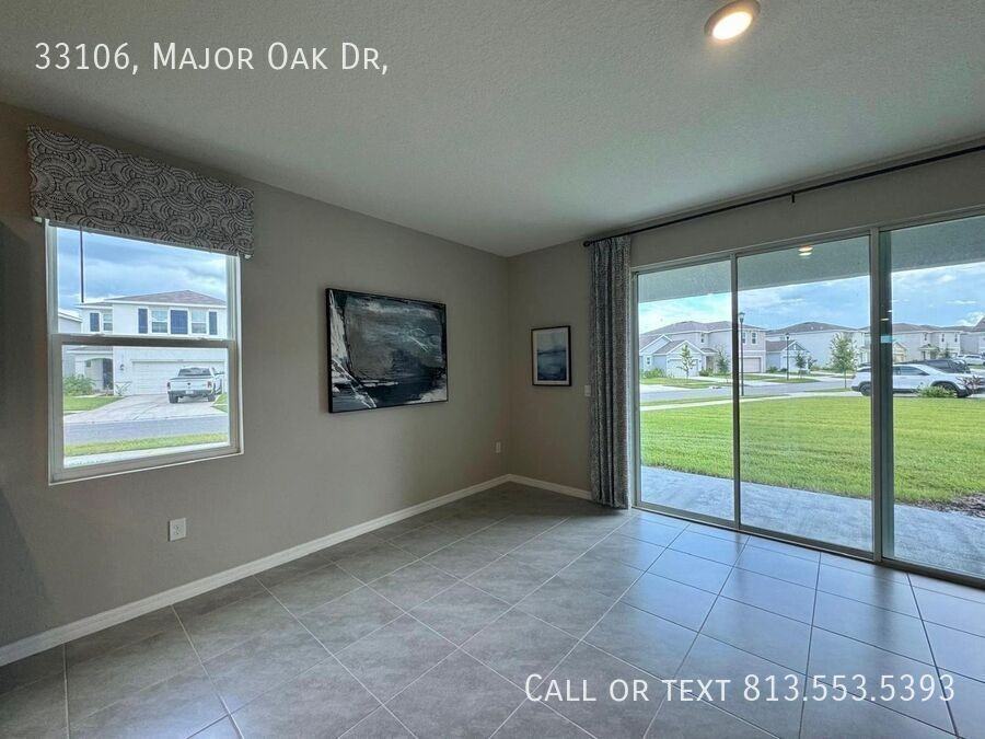 33106, Major Oak Dr, - Photo 5 of 24