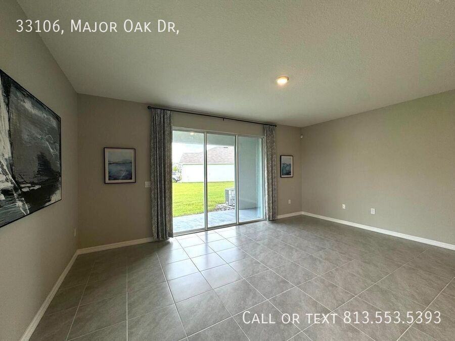 33106, Major Oak Dr, - Photo 6 of 24