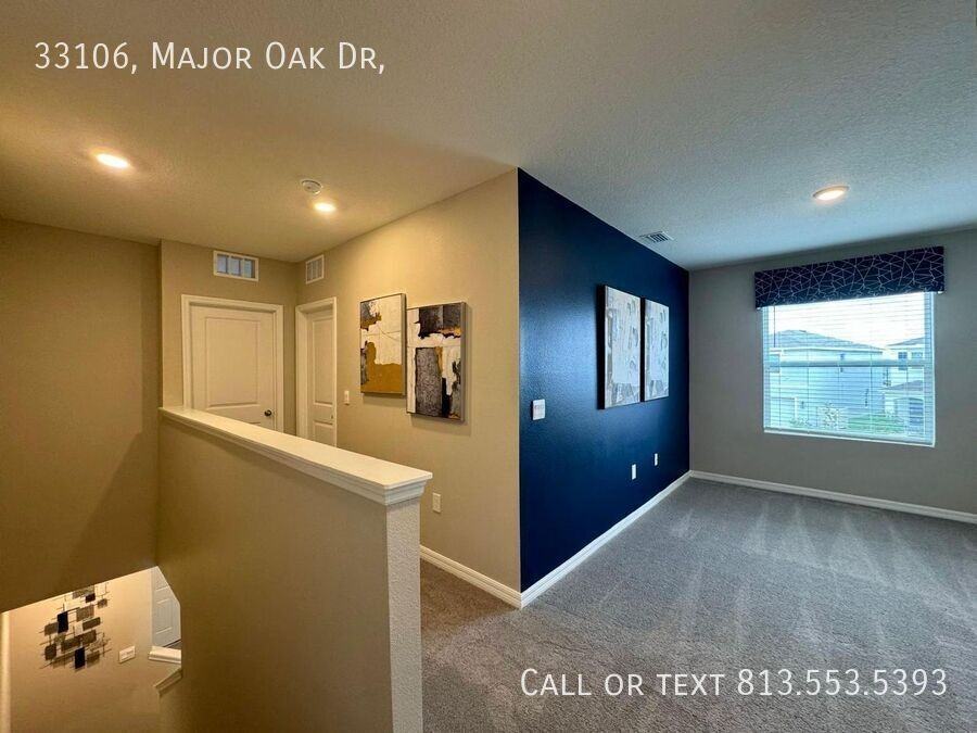33106, Major Oak Dr, - Photo 7 of 24