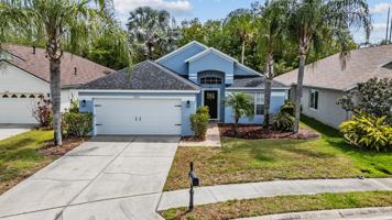featured image of 2634 Palesta Dr