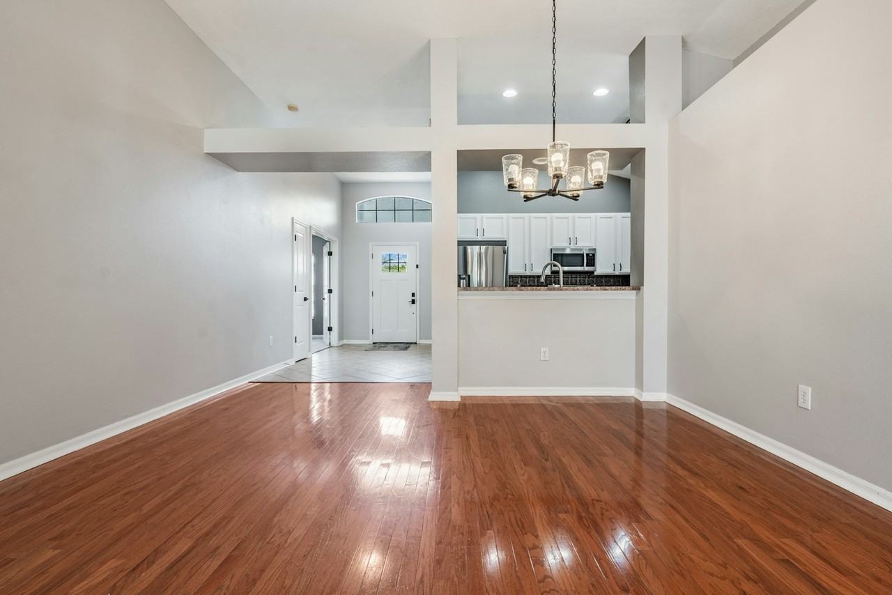 2634 Palesta Drive - Photo 2 of 13
