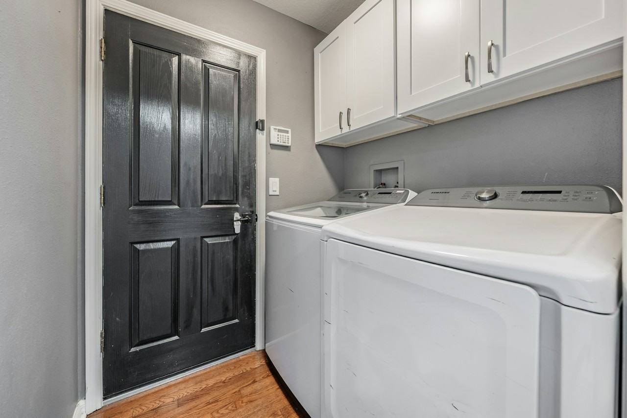 2634 Palesta Drive - Photo 3 of 13