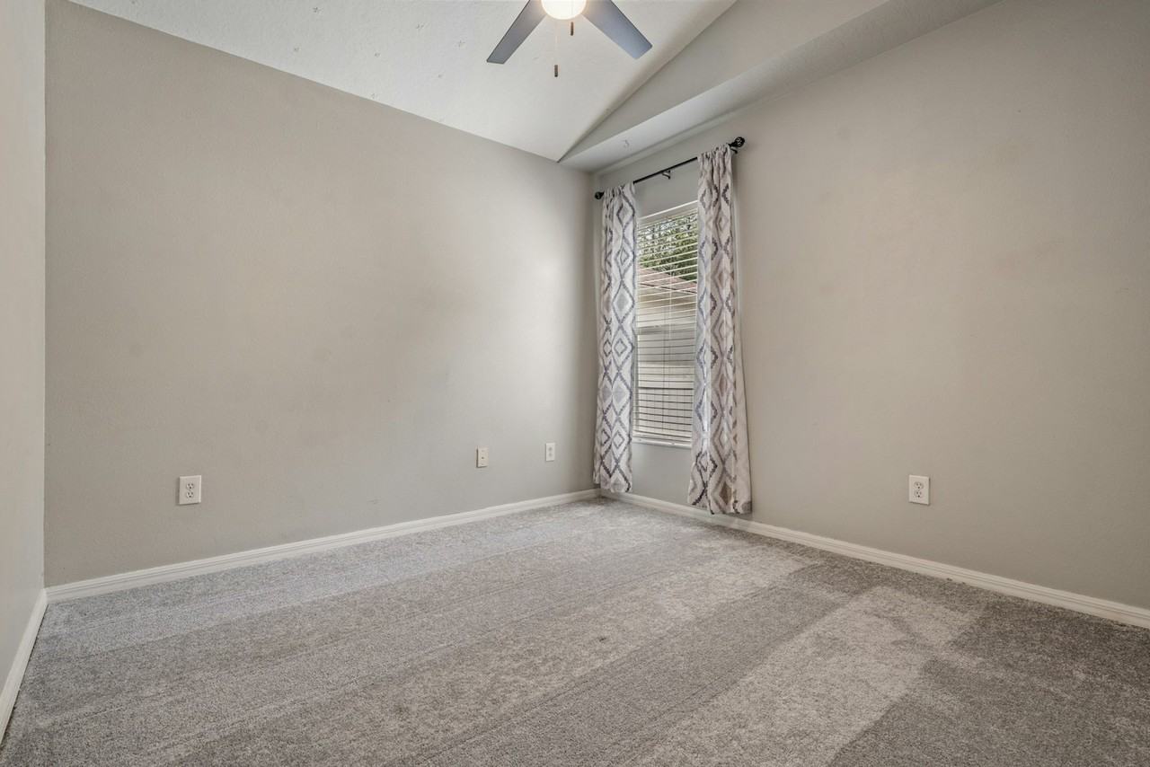 2634 Palesta Drive - Photo 4 of 13