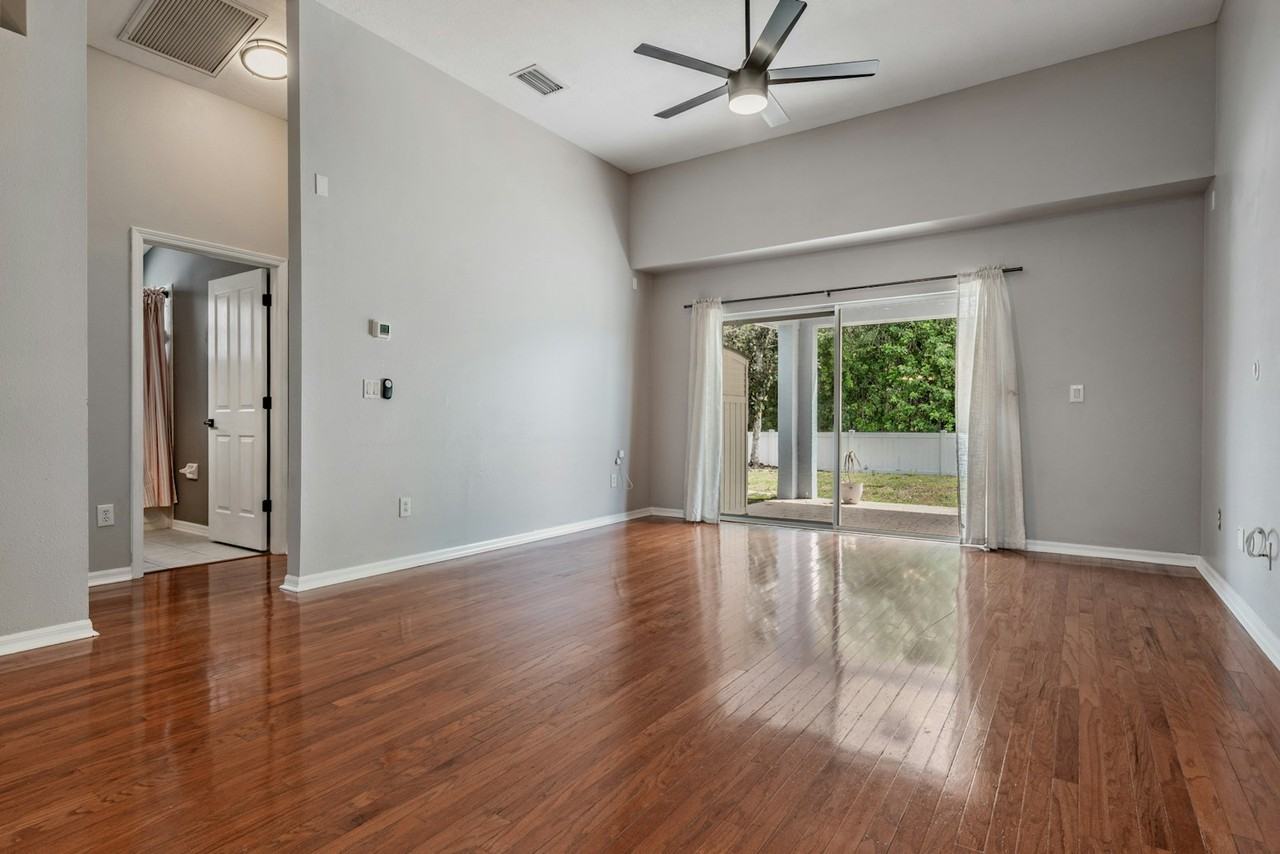 2634 Palesta Drive - Photo 5 of 13