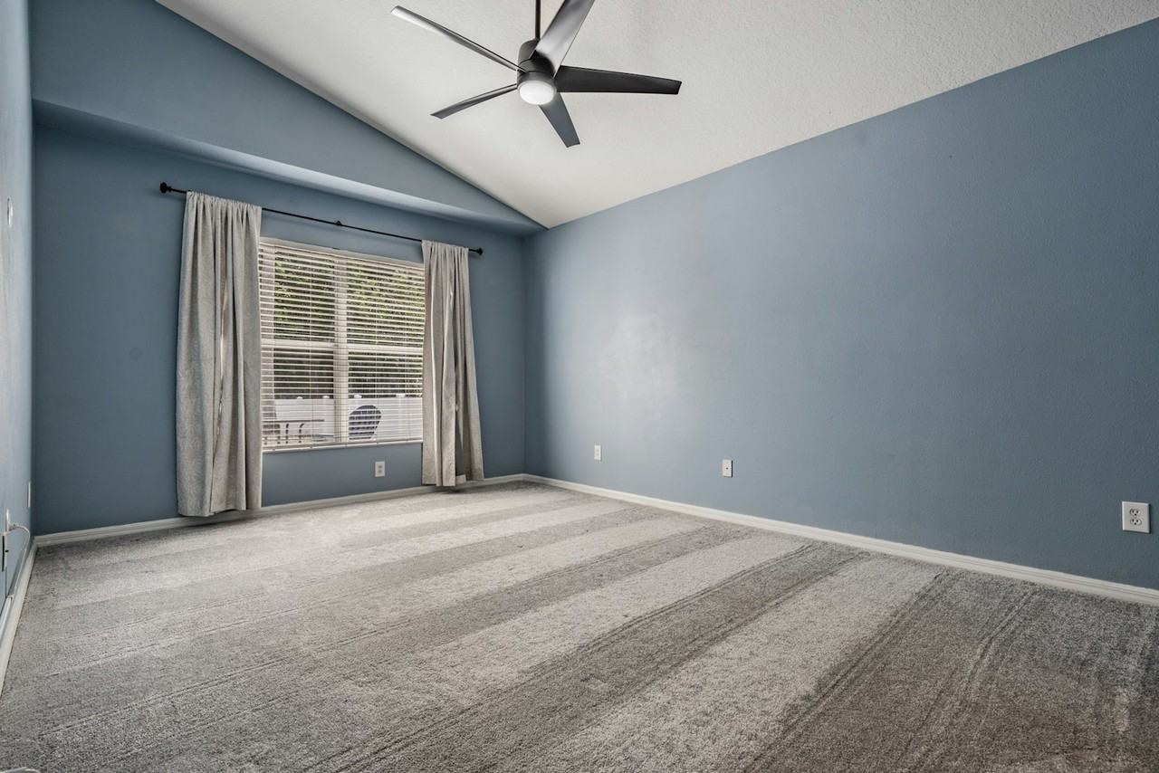 2634 Palesta Drive - Photo 6 of 13