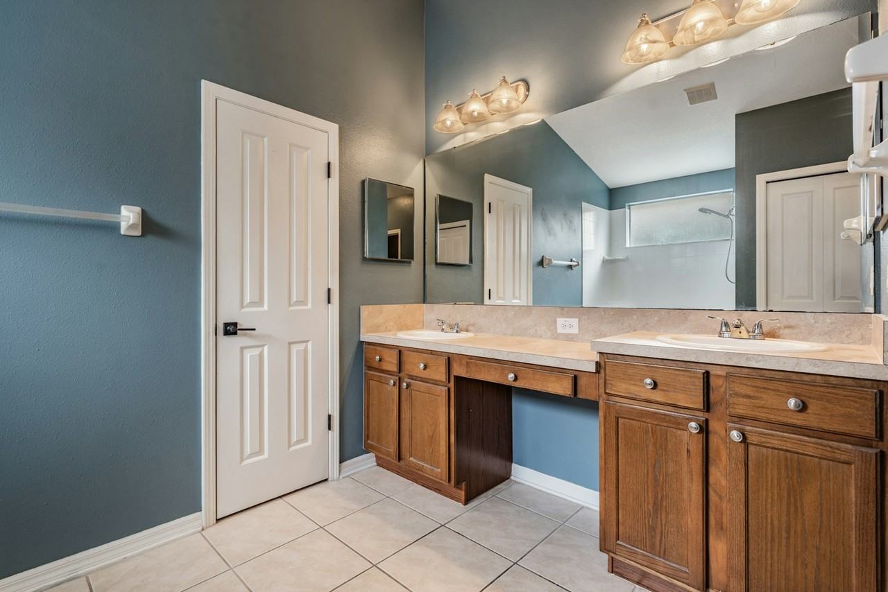 2634 Palesta Drive - Photo 7 of 13