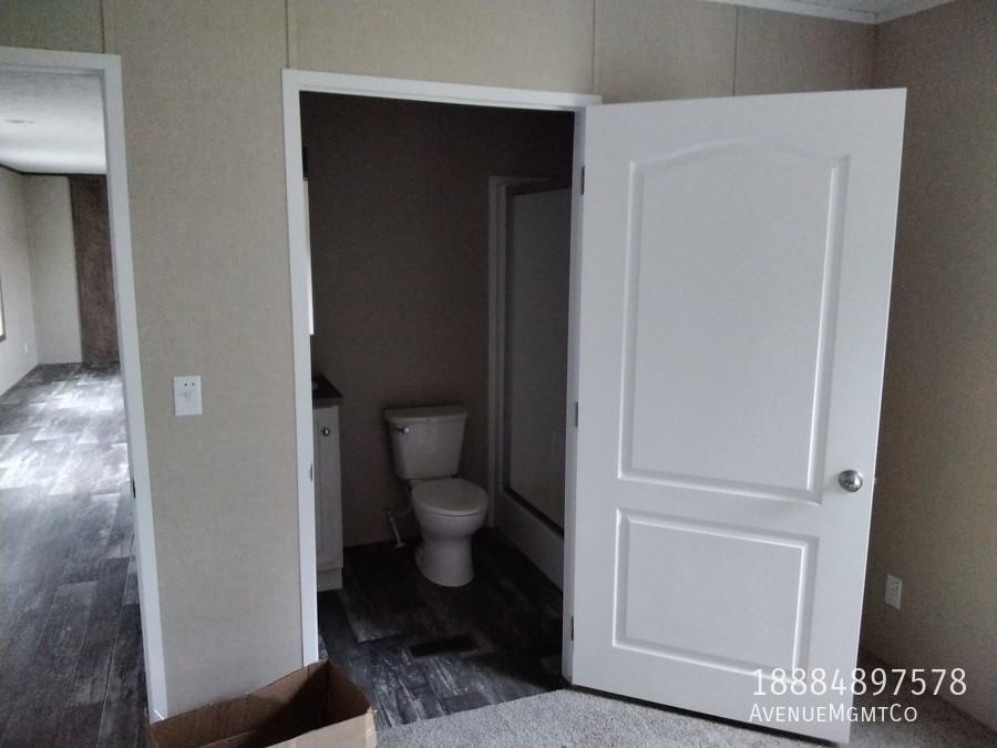326 Old Tavern Ln #326 - Photo 5 of 11