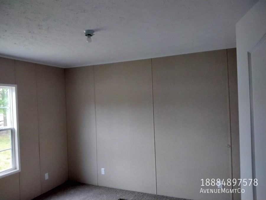 326 Old Tavern Ln #326 - Photo 6 of 11