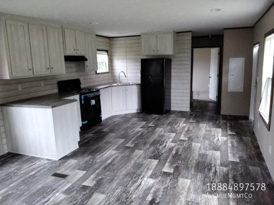 326 Old Tavern Ln #326 - Photo 7 of 11