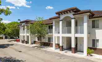 2477 W 78th St - Photo 1 of 1