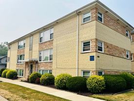3146 Ridgeland Ave #1E - Photo 1 of 1