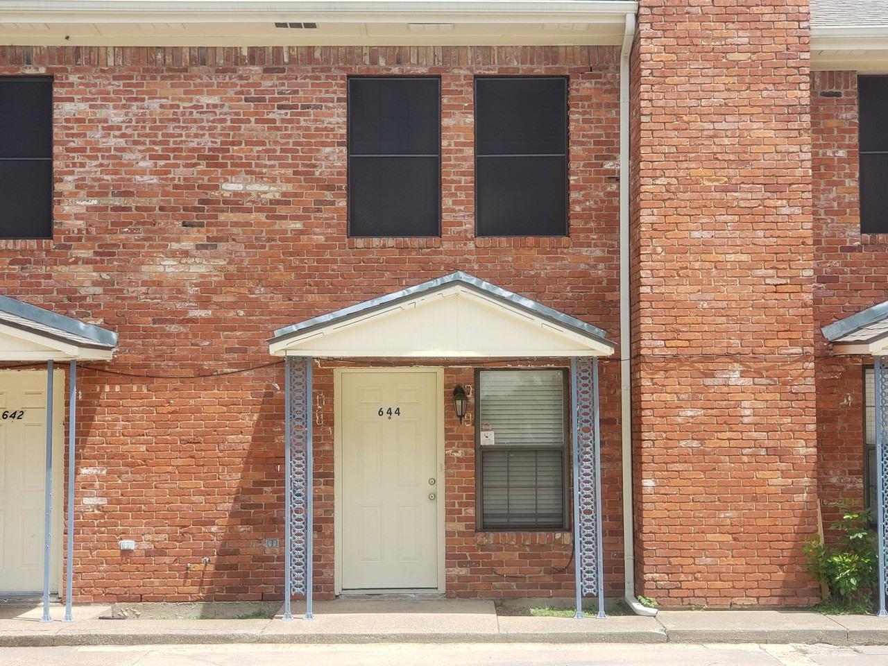 640 South Rogers Road, Unit 646 - Photo 2 of 18