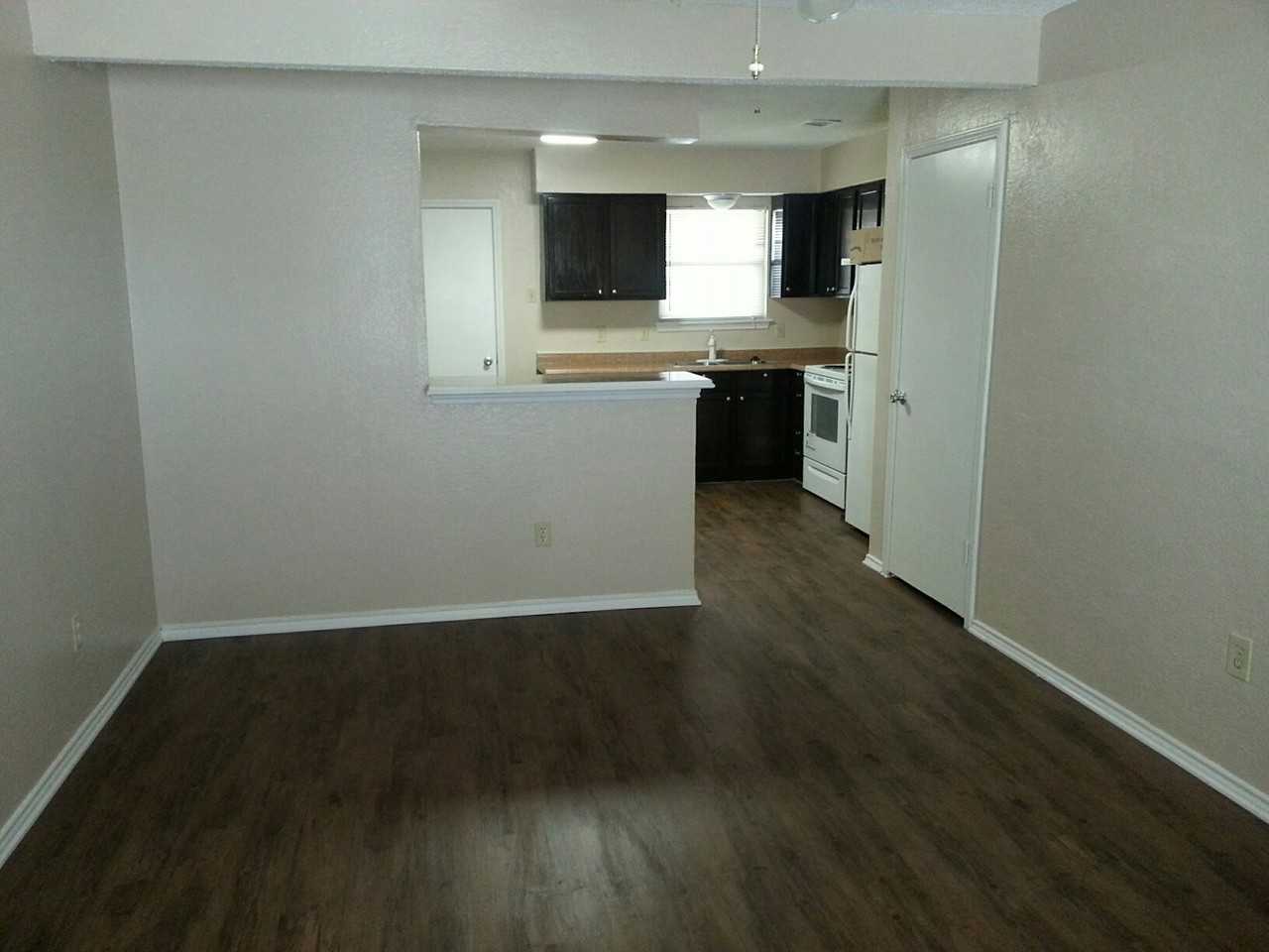 640 South Rogers Road, Unit 646 - Photo 3 of 18