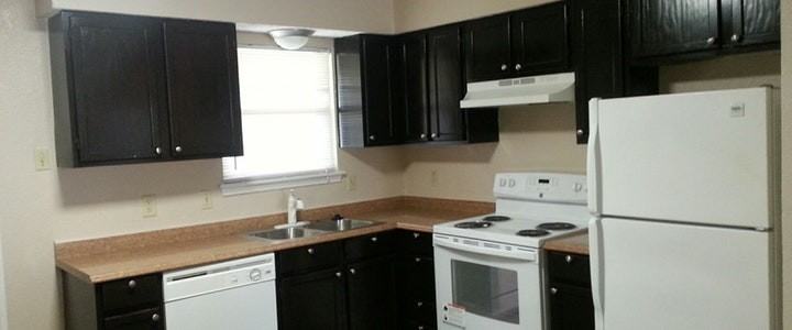 640 South Rogers Road, Unit 646 - Photo 4 of 18