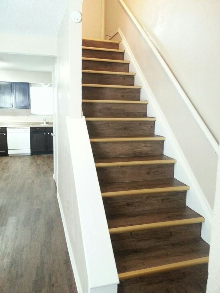 640 South Rogers Road, Unit 646 - Photo 5 of 18