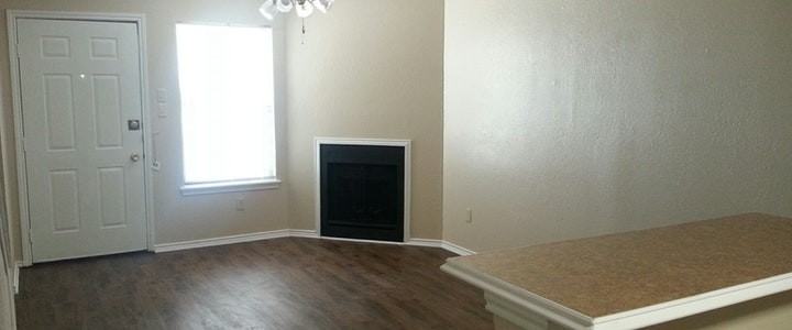 640 South Rogers Road, Unit 646 - Photo 6 of 18