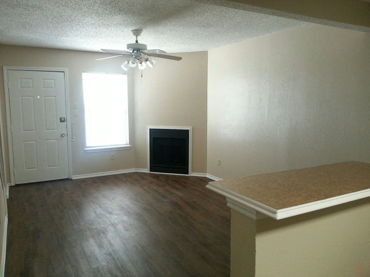 640 South Rogers Road, Unit 646 - Photo 7 of 18